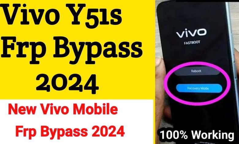how to all vivo frp bypass Android 12 and 13 | Vivo how to all vivo frp bypass Android 12 and 13 | Vivo
