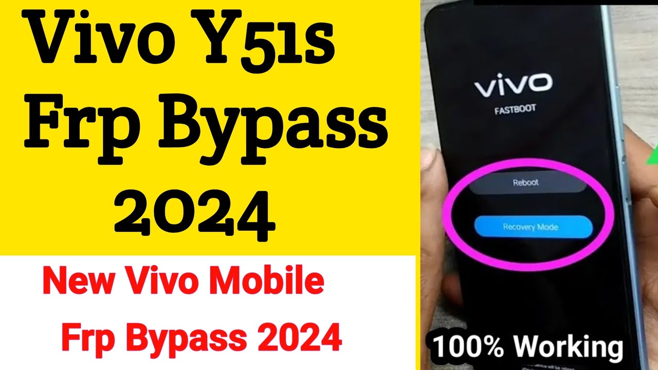 how to all vivo frp bypass Android 12 and 13 | Vivo how to all vivo frp bypass Android 12 and 13 | Vivo