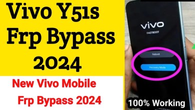how to all vivo frp bypass Android 12 and 13 | Vivo how to all vivo frp bypass Android 12 and 13 | Vivo