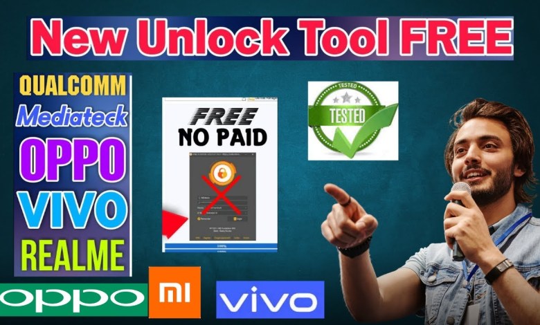 New MRT Crack Unlock Tool 2024[OPPO Vivo Xiaomi Mi New MRT Crack Unlock Tool 2024[OPPO Vivo Xiaomi Mi