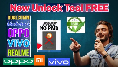 New MRT Crack Unlock Tool 2024[OPPO Vivo Xiaomi Mi New MRT Crack Unlock Tool 2024[OPPO Vivo Xiaomi Mi