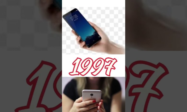 Mobile phone history Fact #shots #mobile #facts #mobile Mobile phone history Fact #shots #mobile #facts #mobile