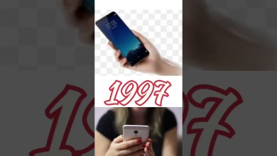 Mobile phone history Fact #shots #mobile #facts #mobile Mobile phone history Fact #shots #mobile #facts #mobile