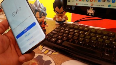 how to unlock Huawei nova 7i, 7 Pro, 7 SE, 5T, how to unlock Huawei nova 7i, 7 Pro, 7 SE, 5T,