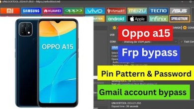oppo a15 frp unlock tool / oppo a15 gmail account oppo a15 frp unlock tool / oppo a15 gmail account