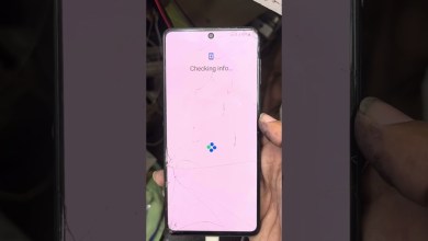 How to bypass frp in society How to bypass frp in society