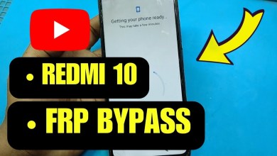 redmi 10 frp bypass || redmi 10a frp bypass redmi 10 frp bypass || redmi 10a frp bypass