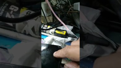 Vivo y15s frp bypass with unlocktool failed #frpbypass Vivo y15s frp bypass with unlocktool failed #frpbypass