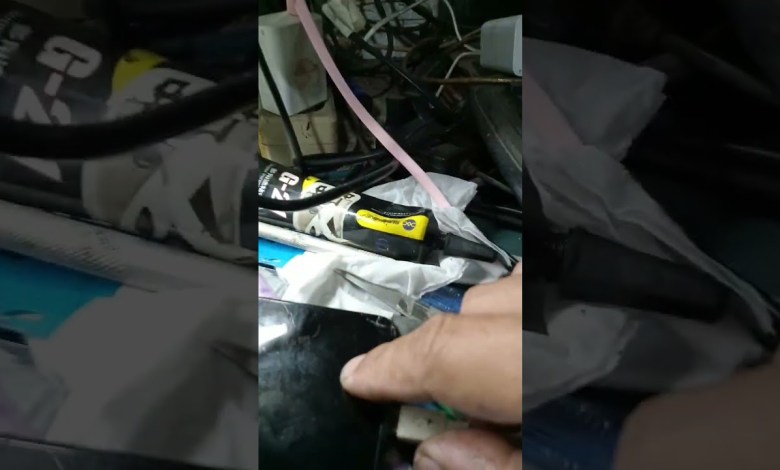 Vivo y15s frp bypass with unlocktool failed #frpbypass Vivo y15s frp bypass with unlocktool failed #frpbypass