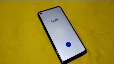 Cph2325 Frp Bypass Android 13 | Oppo A55 FRP Bypass Cph2325 Frp Bypass Android 13 | Oppo A55 FRP Bypass