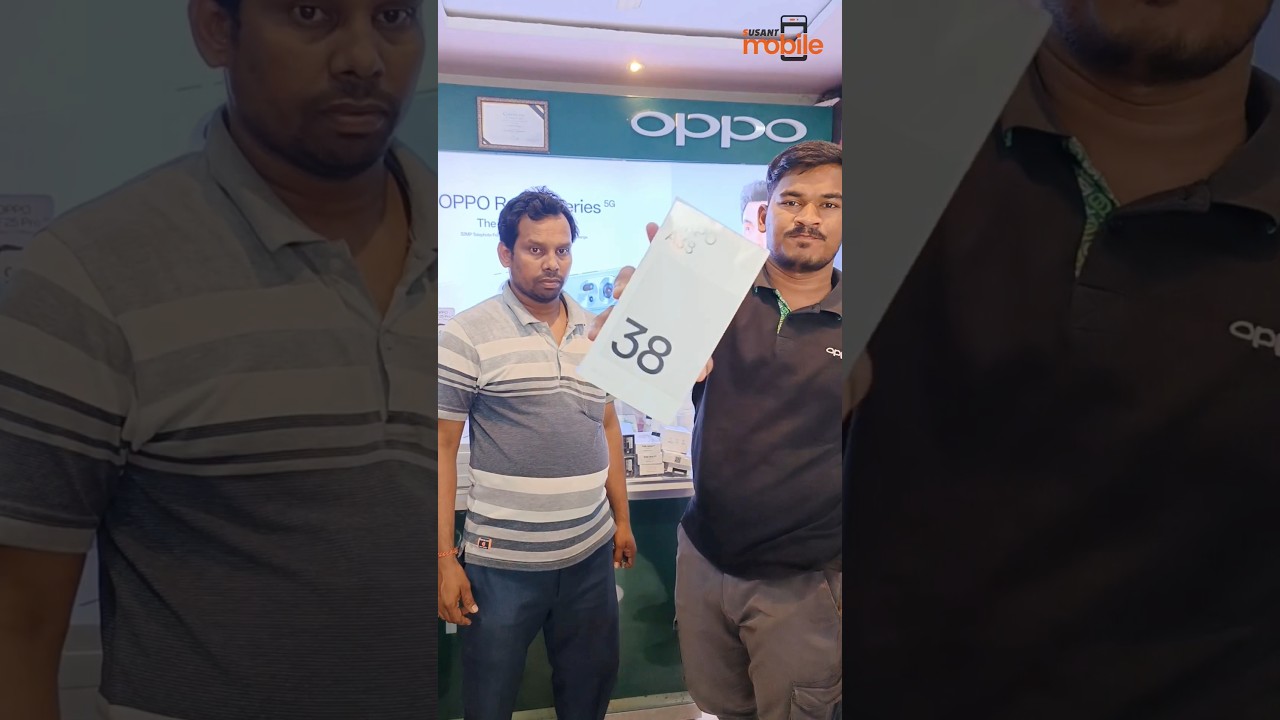 ମାନେଶ୍ୱର ରୁ ଦାଦା ଆସି ନେଲେ oppo phone #shorts #ytshorts ମାନେଶ୍ୱର ରୁ ଦାଦା ଆସି ନେଲେ oppo phone #shorts #ytshorts