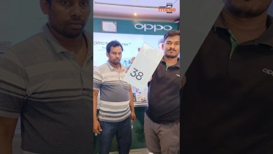 ମାନେଶ୍ୱର ରୁ ଦାଦା ଆସି ନେଲେ oppo phone #shorts #ytshorts ମାନେଶ୍ୱର ରୁ ଦାଦା ଆସି ନେଲେ oppo phone #shorts #ytshorts