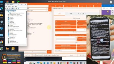 Samsung A14 5G Android 13 KG Remove | Samsung A14 5G Samsung A14 5G Android 13 KG Remove | Samsung A14 5G