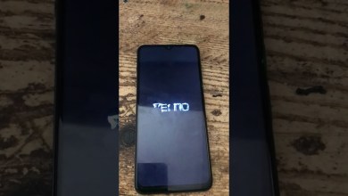 TECNO POP 7 |BF6| HARD RESET / pattern,pin code, TECNO POP 7 |BF6| HARD RESET / pattern,pin code,