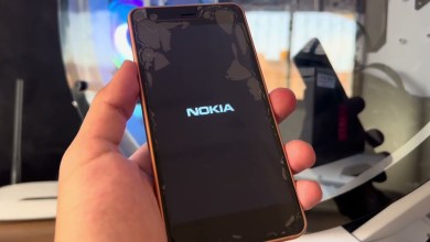Nokia Hard Reset Without Pc C01/C10/C20/C30/G10/G20/G50 Nokia Hard Reset Without Pc C01/C10/C20/C30/G10/G20/G50