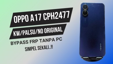 Oppo A17 CPH2477 KW Frp Bypass Without PC. Oppo A17 CPH2477 KW Frp Bypass Without PC.