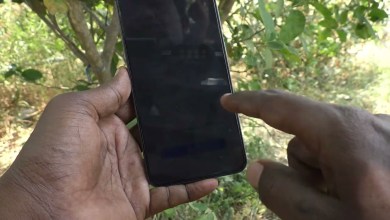 How to sign in samsung account in Samsung Galaxy How to sign in samsung account in Samsung Galaxy