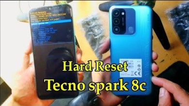Format Infinix Spark 8c factory reset infinix spark 8c Format Infinix Spark 8c factory reset infinix spark 8c