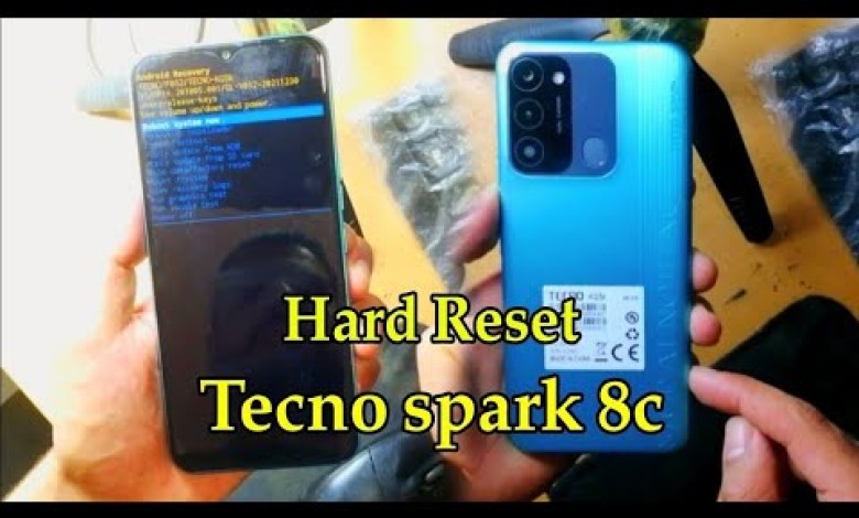 Format Infinix Spark 8c factory reset infinix spark 8c Format Infinix Spark 8c factory reset infinix spark 8c