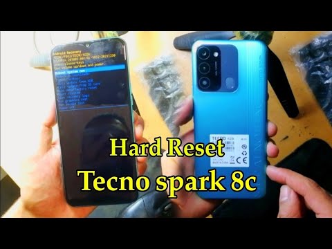 Format Infinix Spark 8c factory reset infinix spark 8c Format Infinix Spark 8c factory reset infinix spark 8c