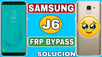 How to Close Your Google Account on Samsung Galaxy J6: A Step-by-Step Guide How to Close Your Google Account on Samsung Galaxy J6: A Step-by-Step Guide