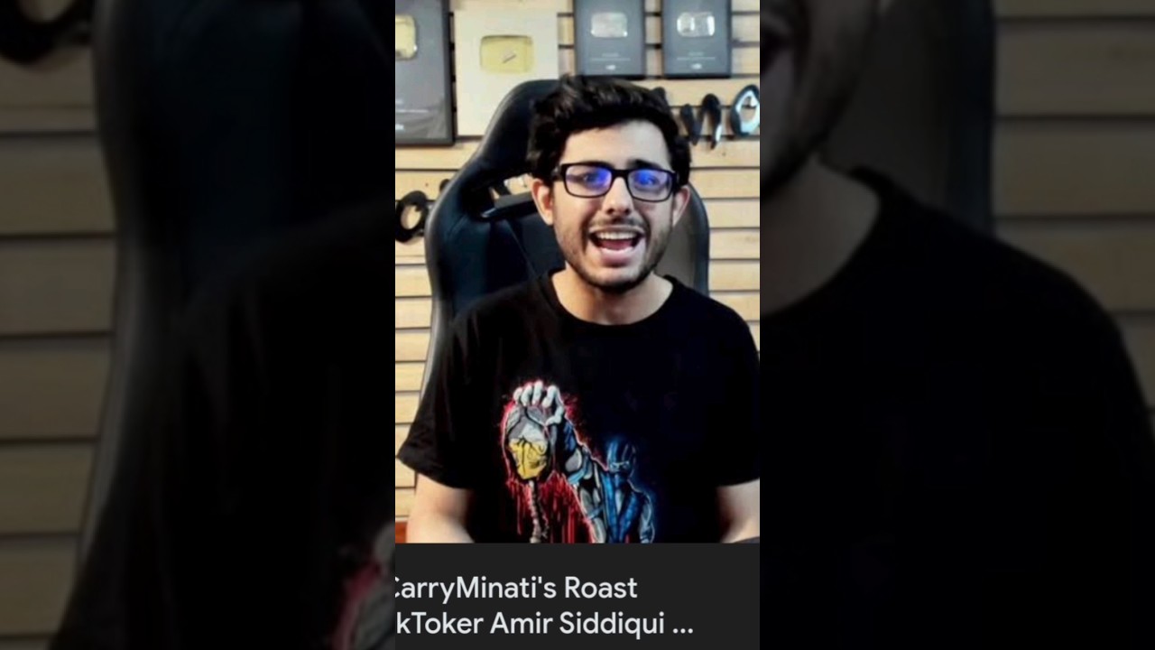 FREE FIRE 3 FAMOUS GUNS PARA SAMSUNG A2 A3 A4 A5 FREE FIRE 3 FAMOUS GUNS PARA SAMSUNG A2 A3 A4 A5