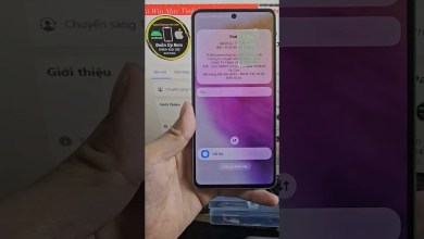 Phá vĩnh viễn knox grab Samsung A73 thiết bị tạm khoá Phá vĩnh viễn knox grab Samsung A73 thiết bị tạm khoá