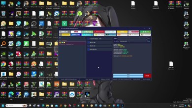 oppo efs reset oppo a95 cph2365 via cf tools pro oppo efs reset oppo a95 cph2365 via cf tools pro
