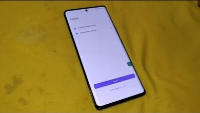 Vivo V27 5G V2246 FRP Bypass Android 14 WITHOUT PC Vivo V27 5G V2246 FRP Bypass Android 14 WITHOUT PC