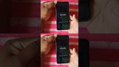 How to Hard Reset Vivo | Recovery mode Vivo | forgot How to Hard Reset Vivo | Recovery mode Vivo | forgot