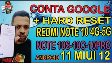 HOW TO UNLOCK GOOGLE ACCOUNT AND HARD RESET XIAOMI HOW TO UNLOCK GOOGLE ACCOUNT AND HARD RESET XIAOMI