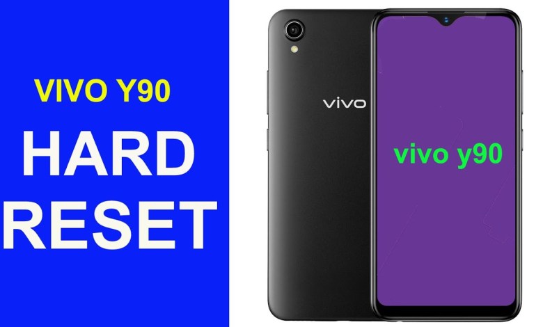 how to factory reset vivo phone – vivo ke phone ko how to factory reset vivo phone – vivo ke phone ko