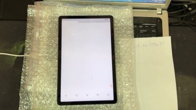 FRP Xiaomi Redmi Pad MIUI 14.0.3.0 FRP Xiaomi Redmi Pad MIUI 14.0.3.0