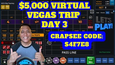 (Vertical Mobile View) You got K for 5 Days. Can you (Vertical Mobile View) You got K for 5 Days. Can you