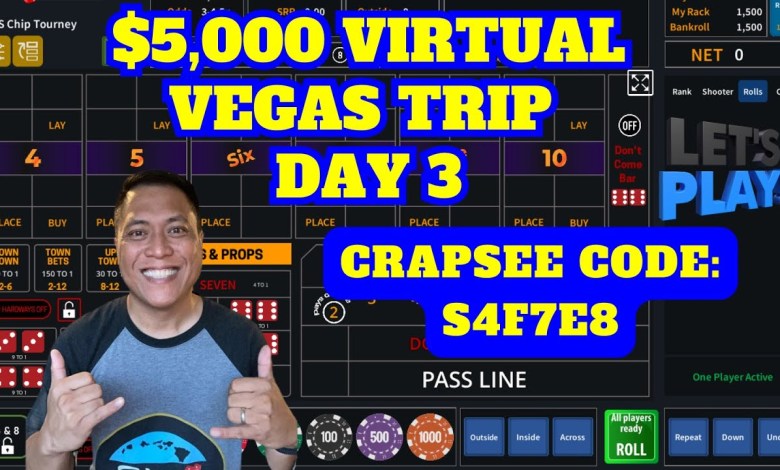 (Vertical Mobile View) You got K for 5 Days. Can you (Vertical Mobile View) You got K for 5 Days. Can you