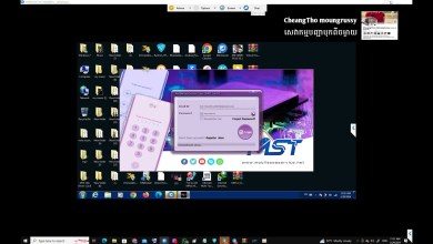 OPPO A5S Reset password &Frp by MobileSea OPPO A5S Reset password &Frp by MobileSea