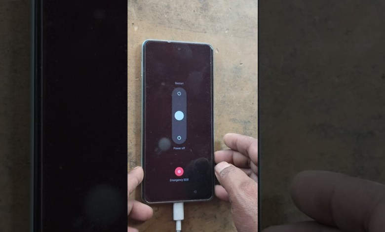 Oppo unlock mobile Oppo hard reset #shortvideo Oppo unlock mobile Oppo hard reset #shortvideo
