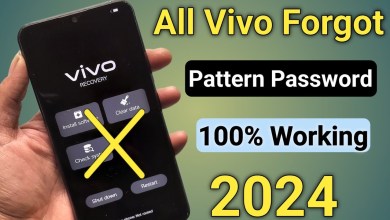 How to remove Vivo mobile lock ||  Vivo Hard Reset || How to remove Vivo mobile lock ||  Vivo Hard Reset ||