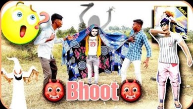 Pro ID Hack – for SAMSUNG Pro ID Hack – for SAMSUNG