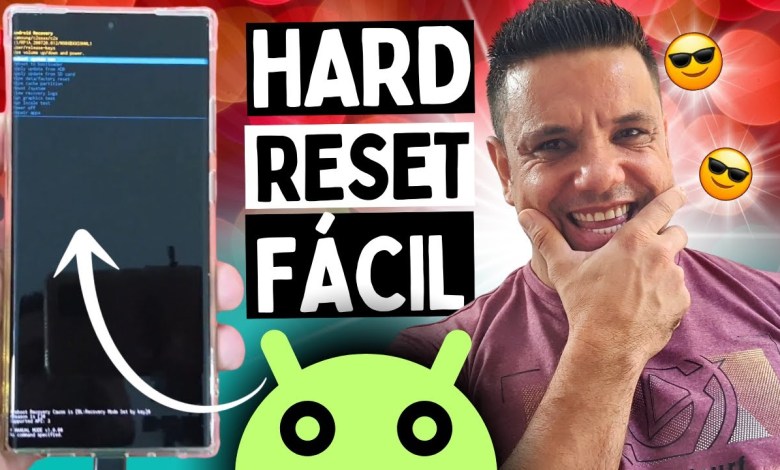 HOW TO DO THE HARD RESET ON THE SAMSUNG GALAXY NOTE PHONE HOW TO DO THE HARD RESET ON THE SAMSUNG GALAXY NOTE PHONE