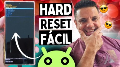 HOW TO DO THE HARD RESET ON THE SAMSUNG GALAXY NOTE PHONE HOW TO DO THE HARD RESET ON THE SAMSUNG GALAXY NOTE PHONE