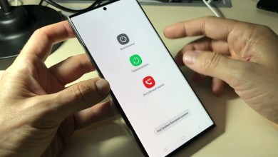 Как удалить Samsung account в любом телефоне Как удалить Samsung account в любом телефоне