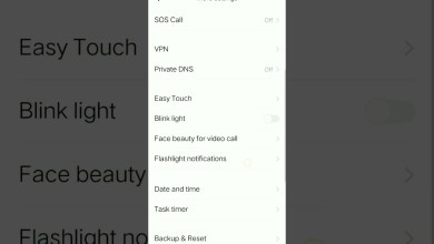 vivo mobile all setting reset tricks vivo mobile all setting reset tricks