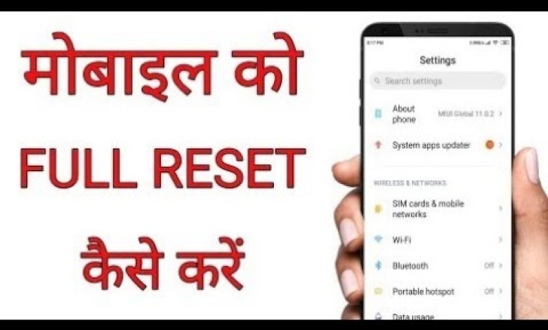 #how to reset mobile//how to reset mobile #how to reset mobile//how to reset mobile