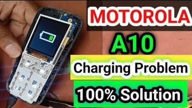Motorola keyboard mobile charging jack problem solve || Motorola keyboard mobile charging jack problem solve ||