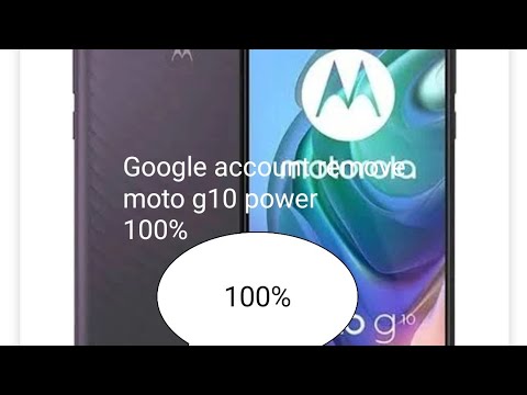 Unlocking Mystery: How to Bypass FRP on Moto Mobile Devices Unlocking Mystery: How to Bypass FRP on Moto Mobile Devices