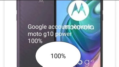 Unlocking Mystery: How to Bypass FRP on Moto Mobile Devices Unlocking Mystery: How to Bypass FRP on Moto Mobile Devices