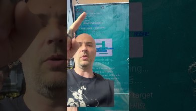 Kg locked/avtive. Android 14 zapraszam szkolenia Kg locked/avtive. Android 14 zapraszam szkolenia