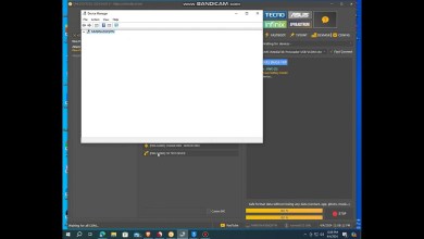 Oppo A15 Remove Screen Without Data Lossing 2024 | Oppo Oppo A15 Remove Screen Without Data Lossing 2024 | Oppo