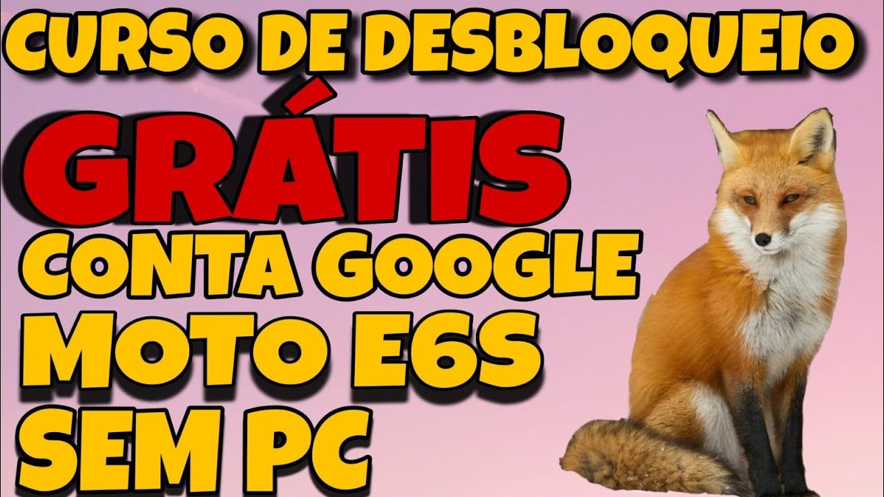 REMOVE GOOGLE ACCOUNT MOTO E6s Android 9 without PC method REMOVE GOOGLE ACCOUNT MOTO E6s Android 9 without PC method